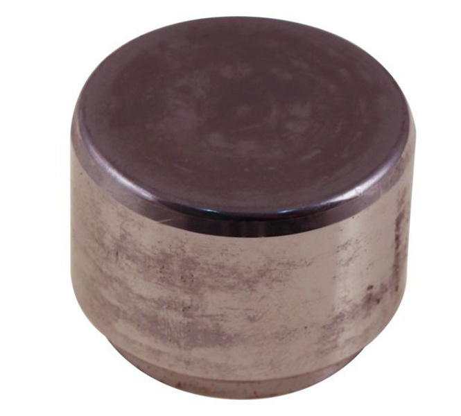 Piston Caliper Volvo 240 Girling front 76-93 (
