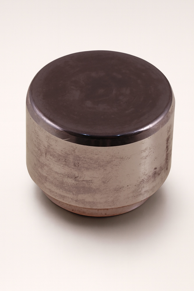 Piston Caliper Volvo 240 Girling front 76-93 (