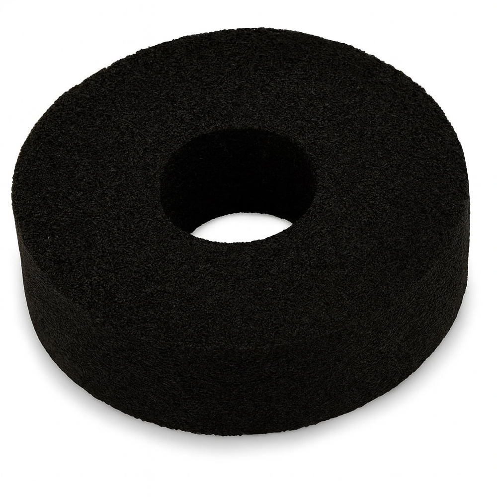 Rubber ring Volvo 240