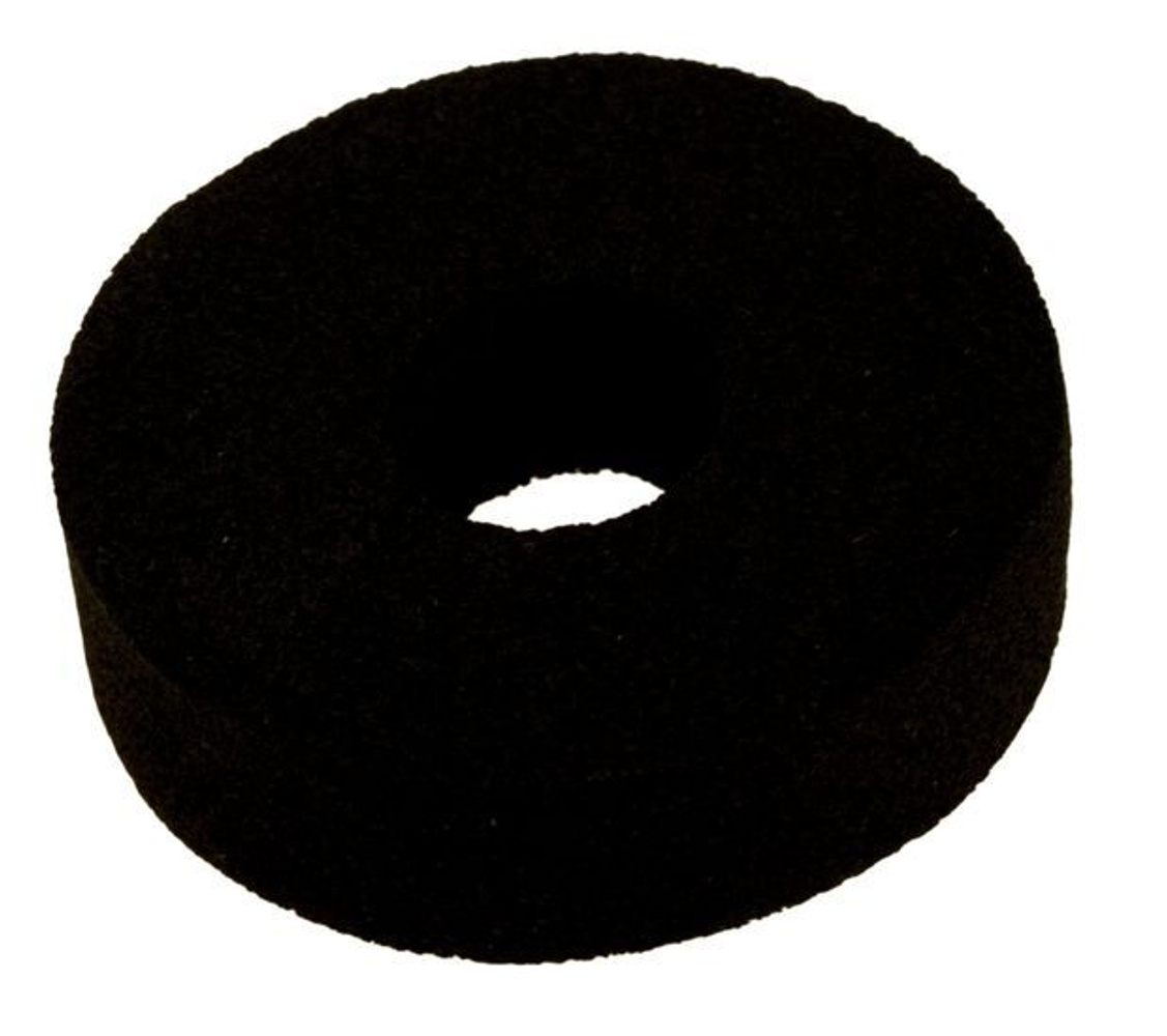 Rubber ring Volvo 240