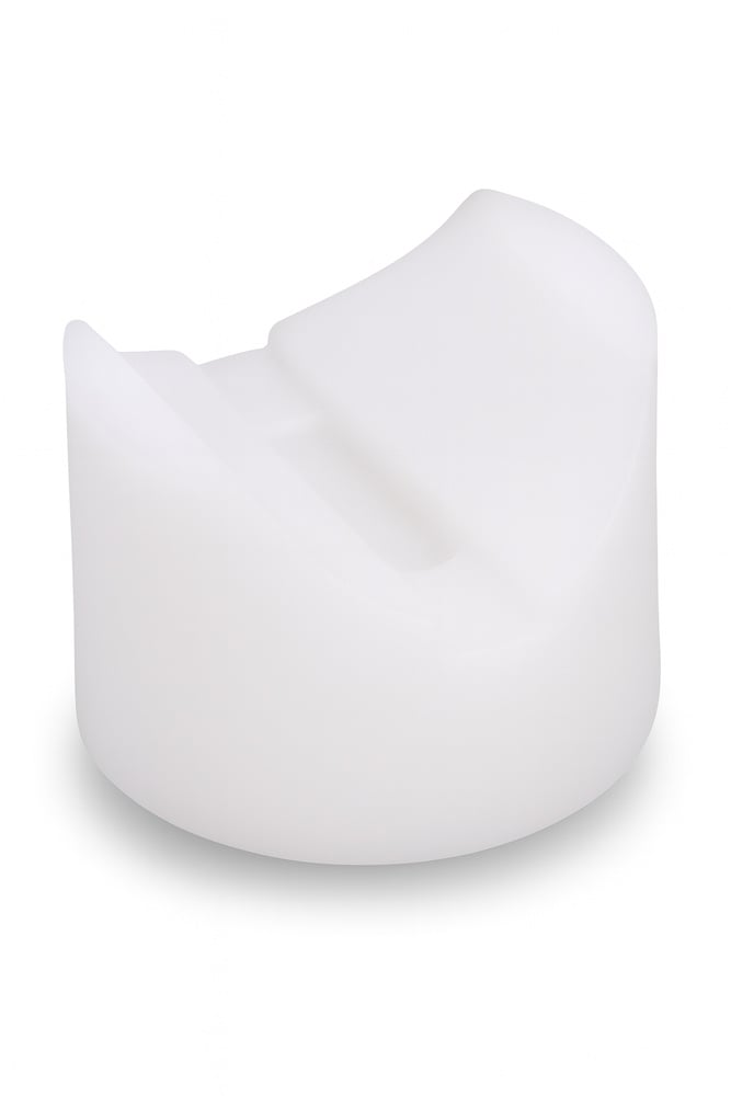 Betätigungskolben, Volvo 240 Lenkung-Zahnstange