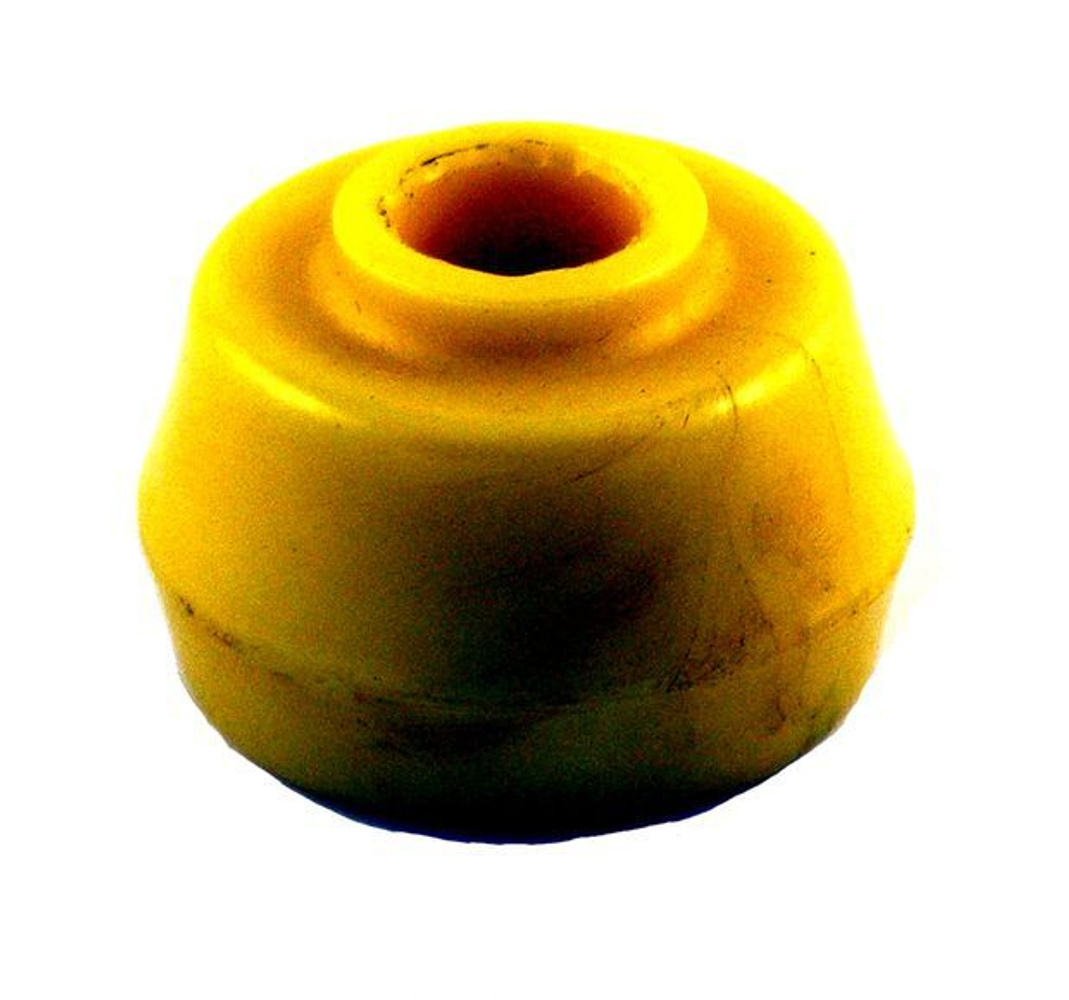 Bushing Sway bar Volvo 240 1975-93 polyurethane