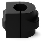 Bushing Sway bar Volvo 240 1979-98 rubber