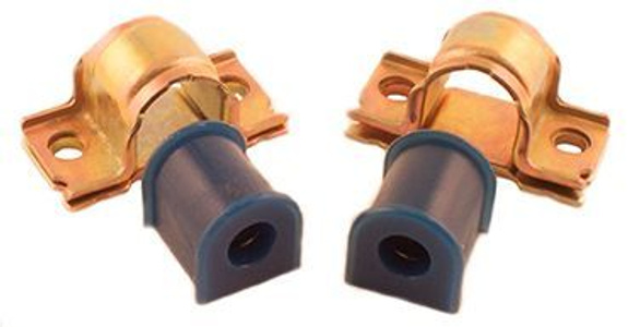 Sway bar bushing 200/700/900 19mm PU