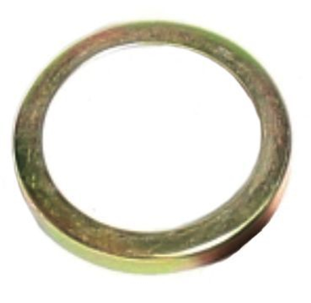 Washer front wheel bearing Volvo 240 1981-93