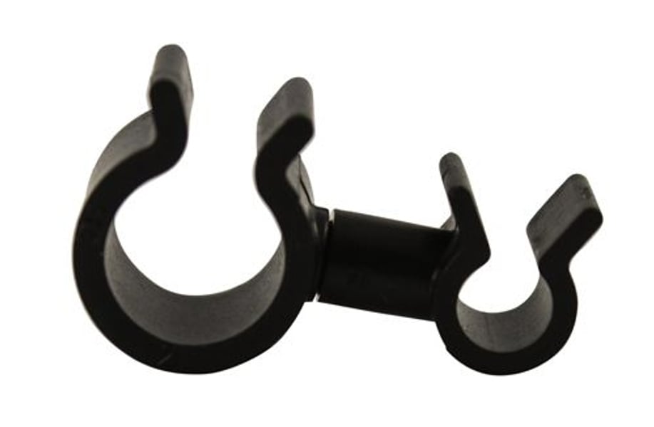 Retaining Clip