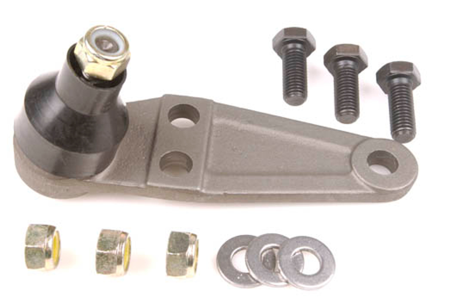 Ball joint Volvo 240 power steering RH