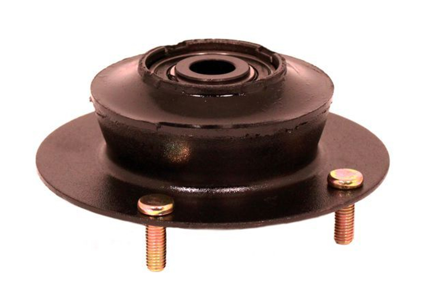 Shock mounting Volvo 240/260 1975-93 front