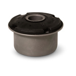 Bushing lower A-arm 200 1975-93 RHR/LHR
