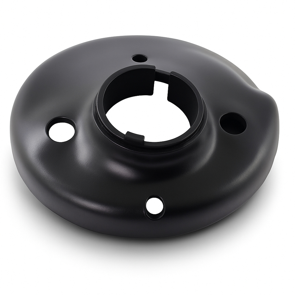 Veerzitting Voor Volvo 240 lager