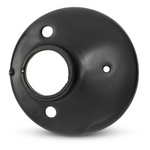 Veerzitting Voor Volvo 240 lager