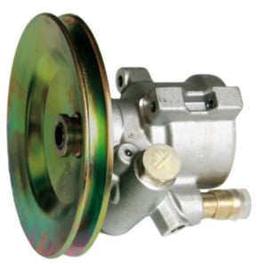 P/S Pump Volvo 240/940/960
