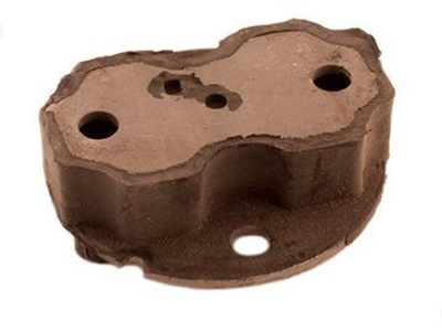 Flex Steering Volvo 240 -1978