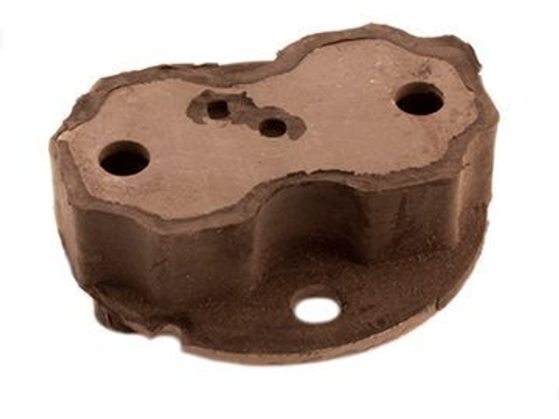 Flex Steering Volvo 240 -1978