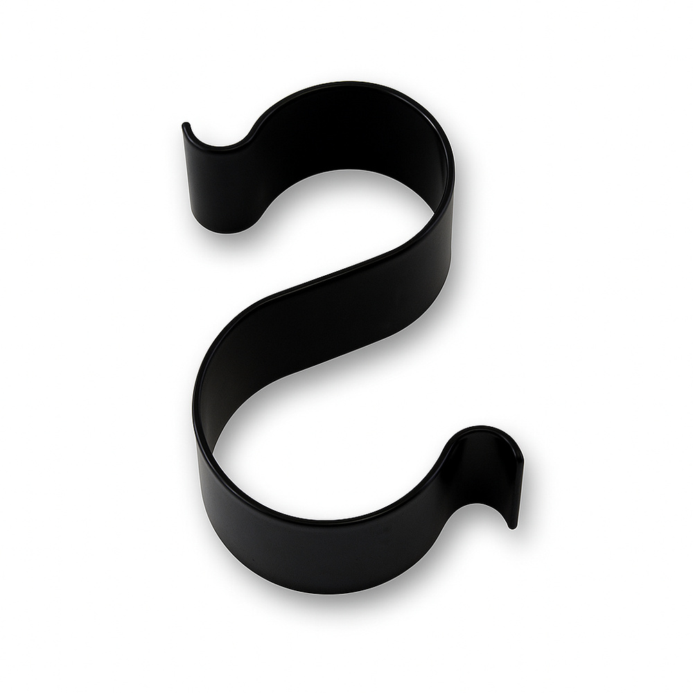 Klemme pulsiert Luftsystem