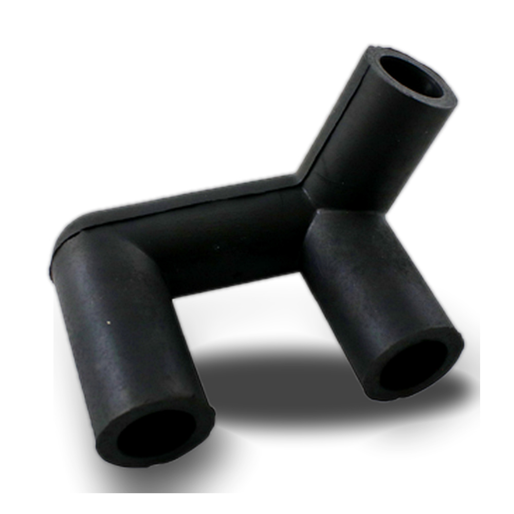 Schlauch Puls air 200/700/900 1979-95