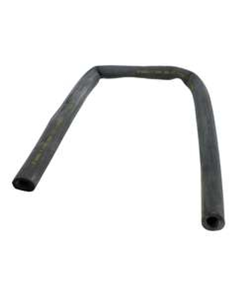 Hose