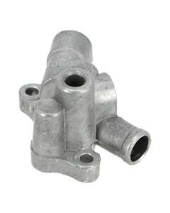 Valve Housing