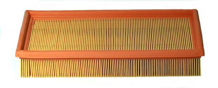 Air filter Volvo B27/B28 E,F 1975-87