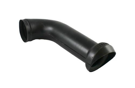 Air Inlet