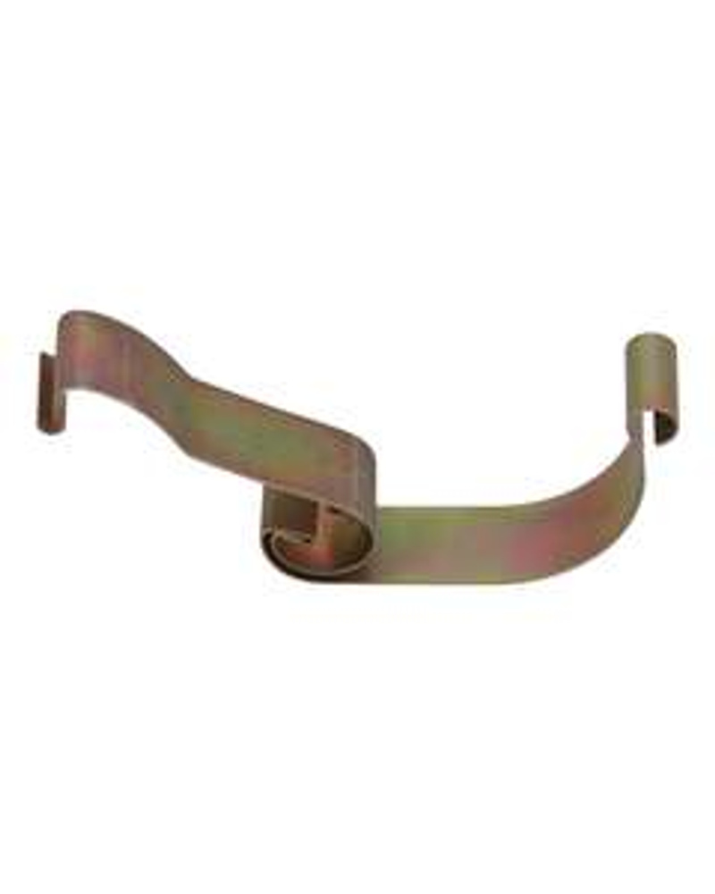 Klemme til luftfilterhus øverst B27/B28