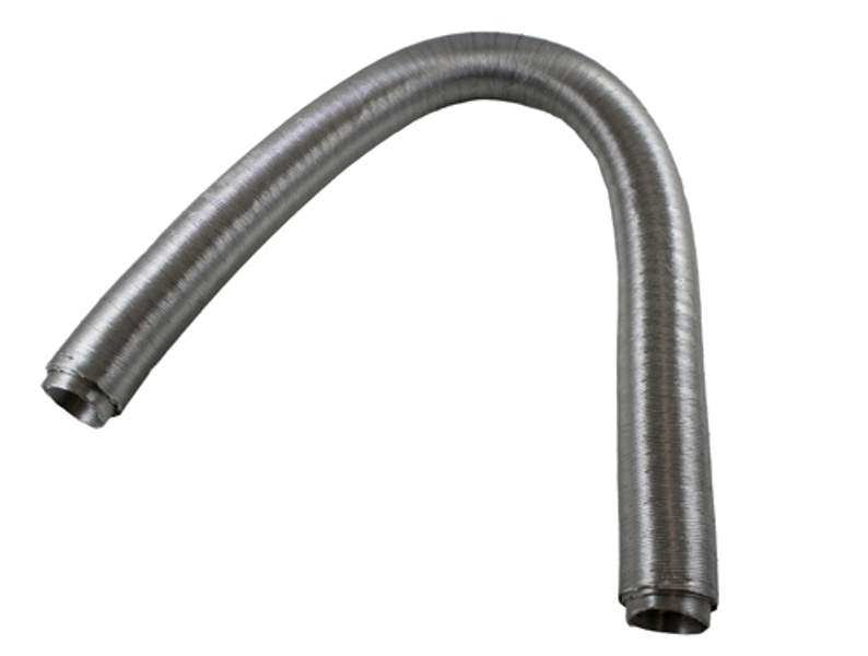 Hose