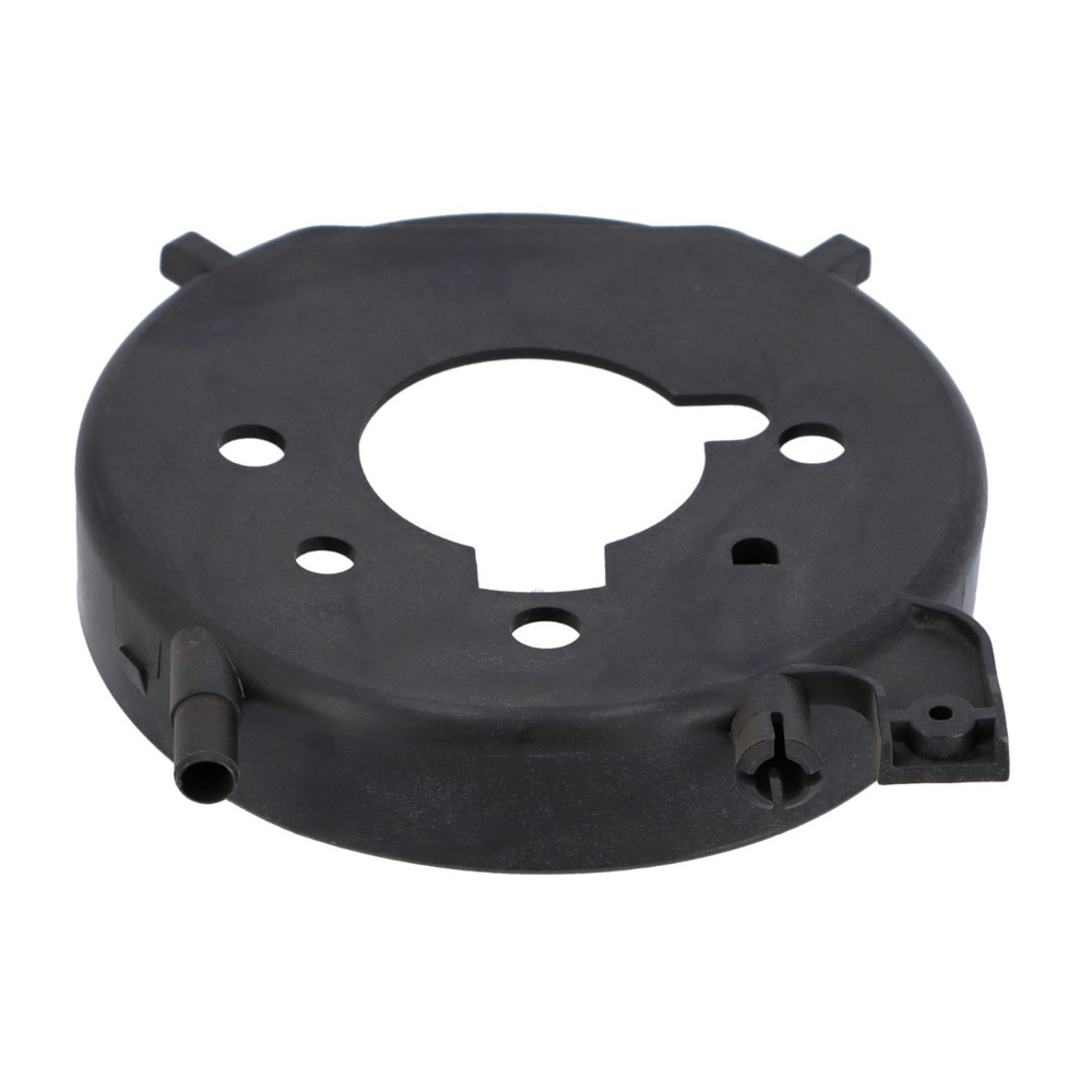 Forbindelsesplade Luftfilter Volvo 240/740