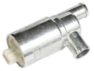 Idling regulator Volvo 240 84-,740 84-,940 91-