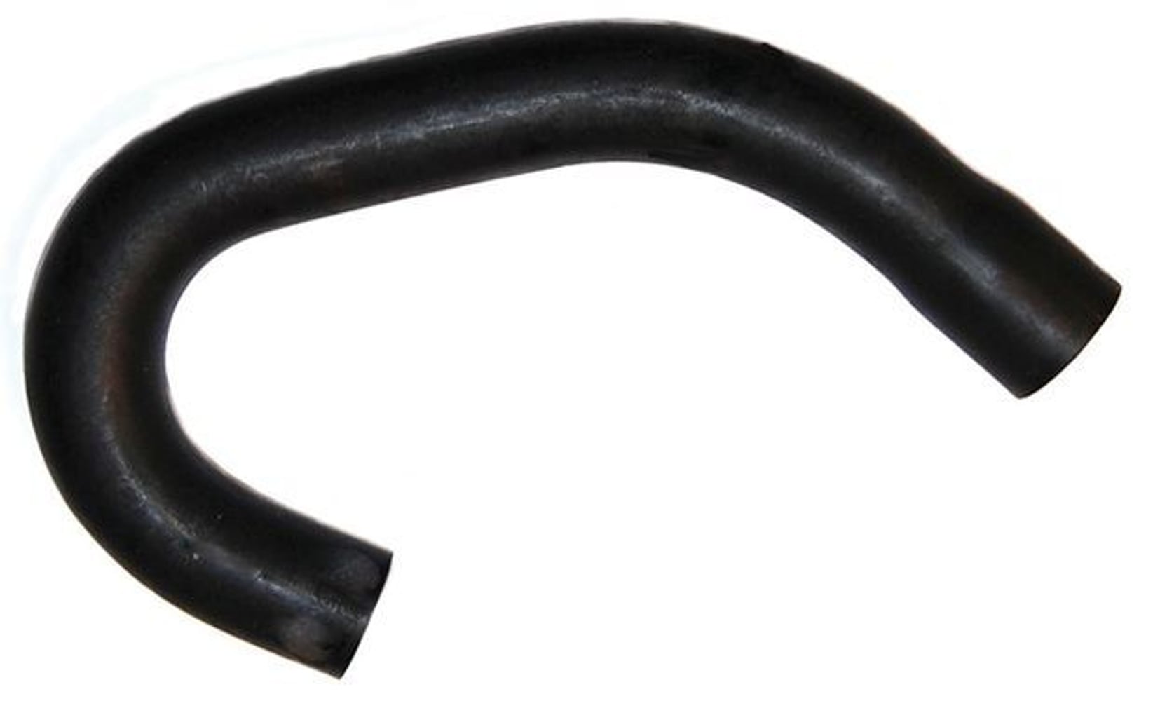 Inlet hose fuel regulator -1989