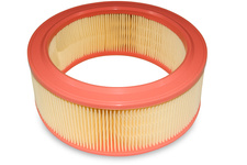 Air filter insert Volvo B19A/B21A 1975-78