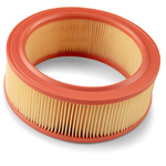 Air filter insert Volvo B19A/B21A 1975-78