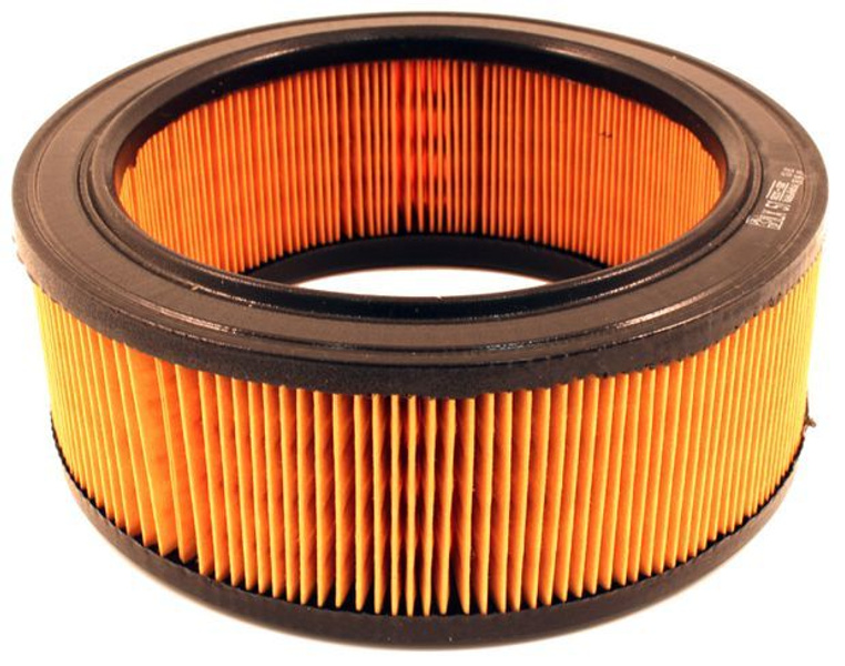 Air filter insert Volvo B19A/B21A 1975-78