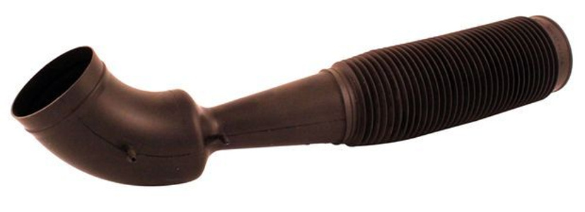 Air hose Volvo B21
