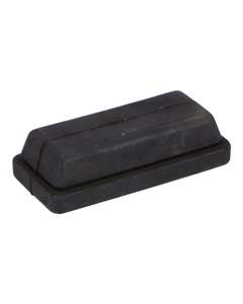 Bushing