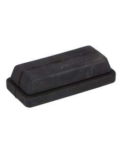 Bushing