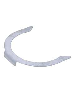 Clip
