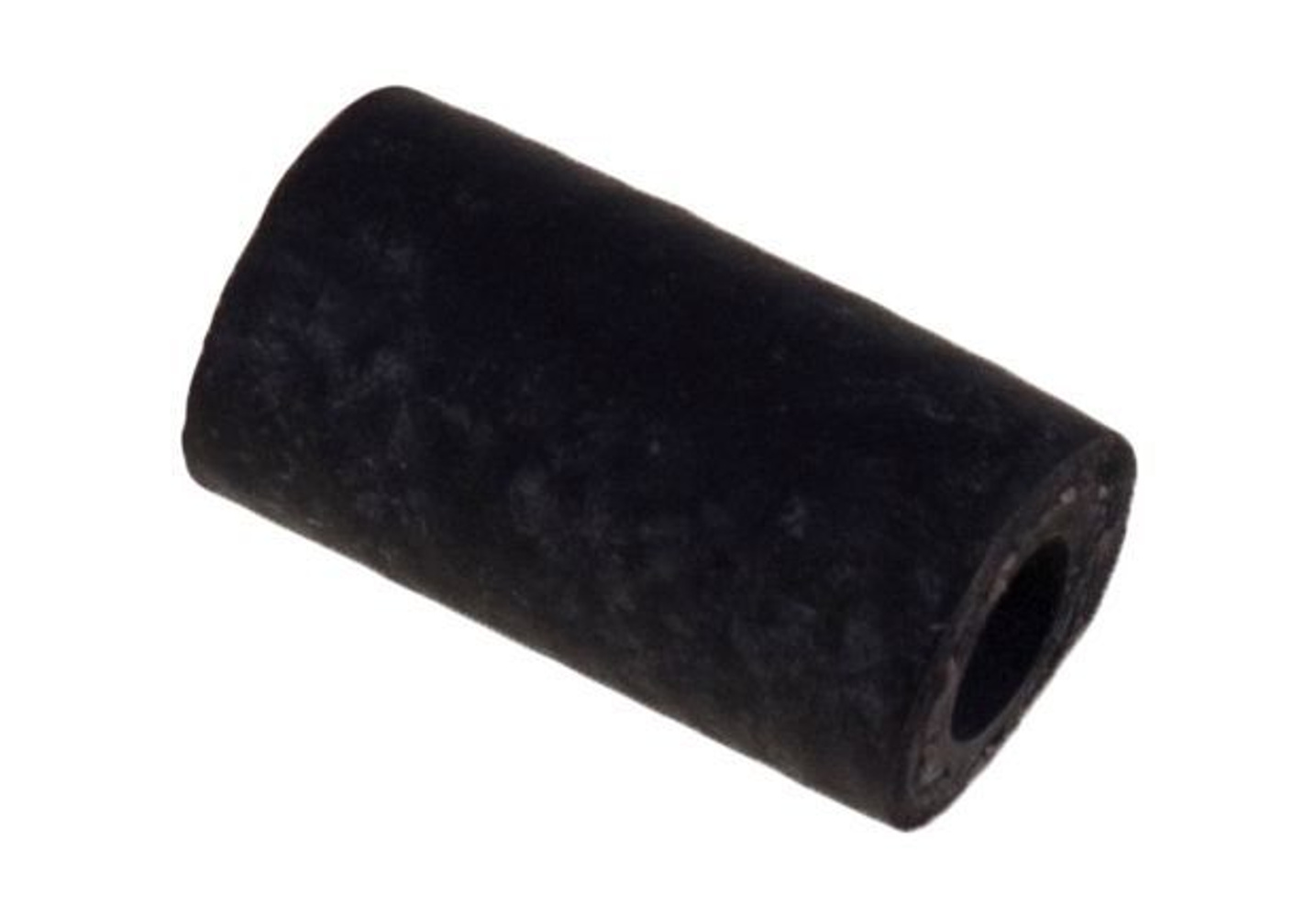 Kraftstoffschlauch Vor-Volvo-Zufuhrpumpe 200