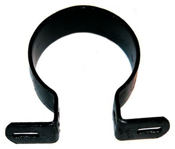 Clamp for fuel pump 1979-93