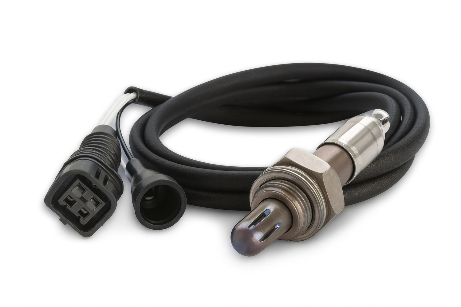 Lambda-sonde Reguleringssonde Volvo B200,B230