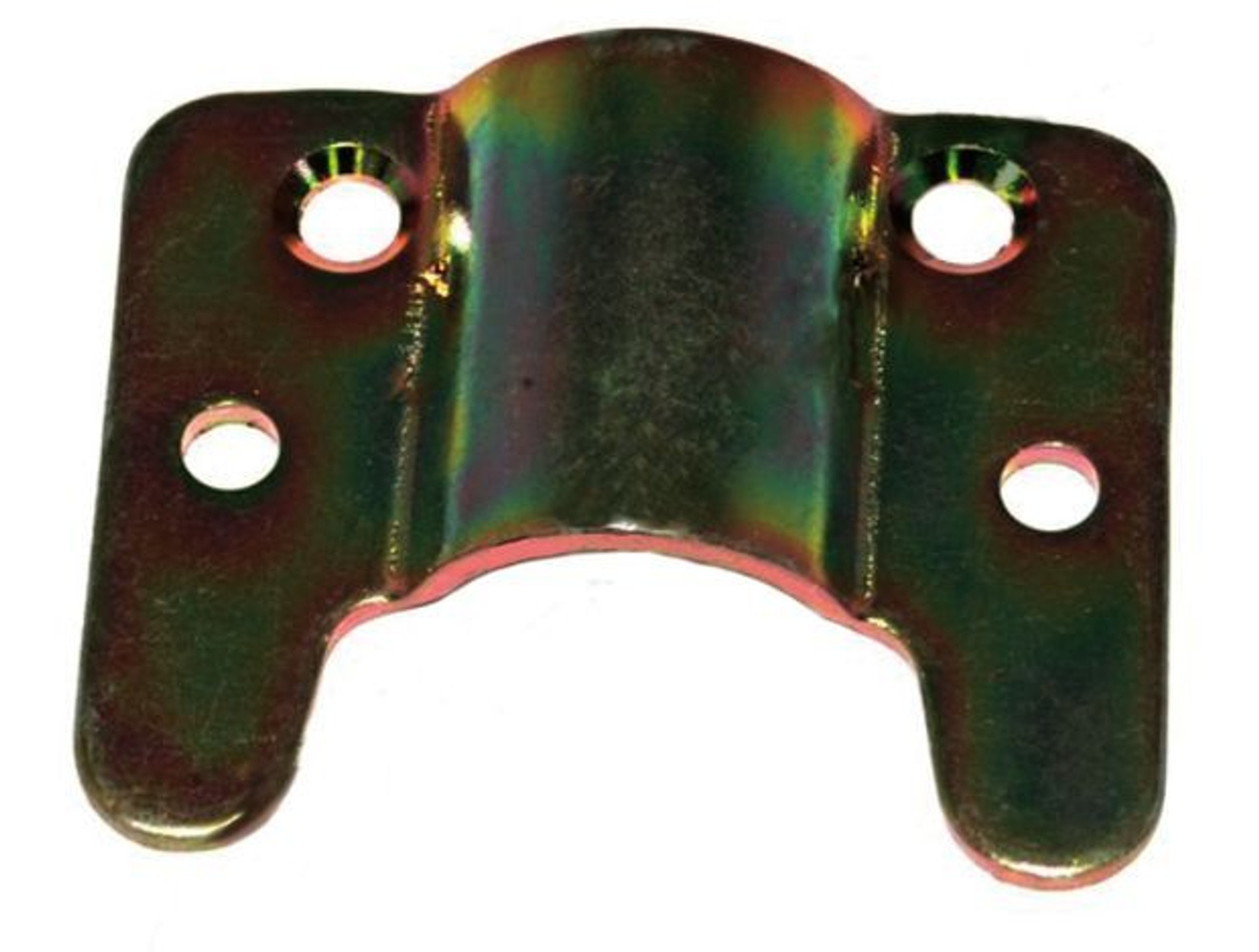 Fixation support serrure d'allumage Volvo Amazon931956