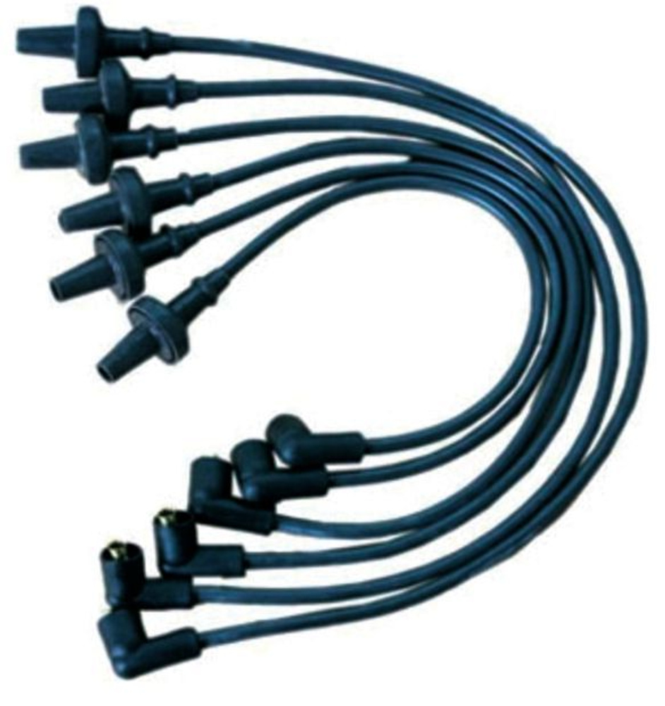 Ignition Cable Kit B28E/B28F 200/700