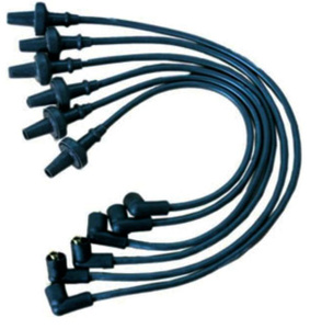 Ignition Cable Kit B28E/B28F 200/700
