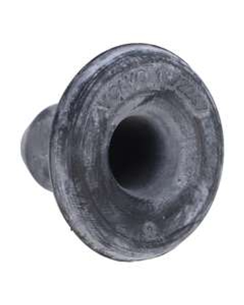 Grommet