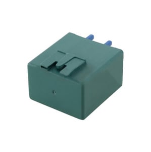 Relay Fuel pump 1975-93 K-Jetronic green