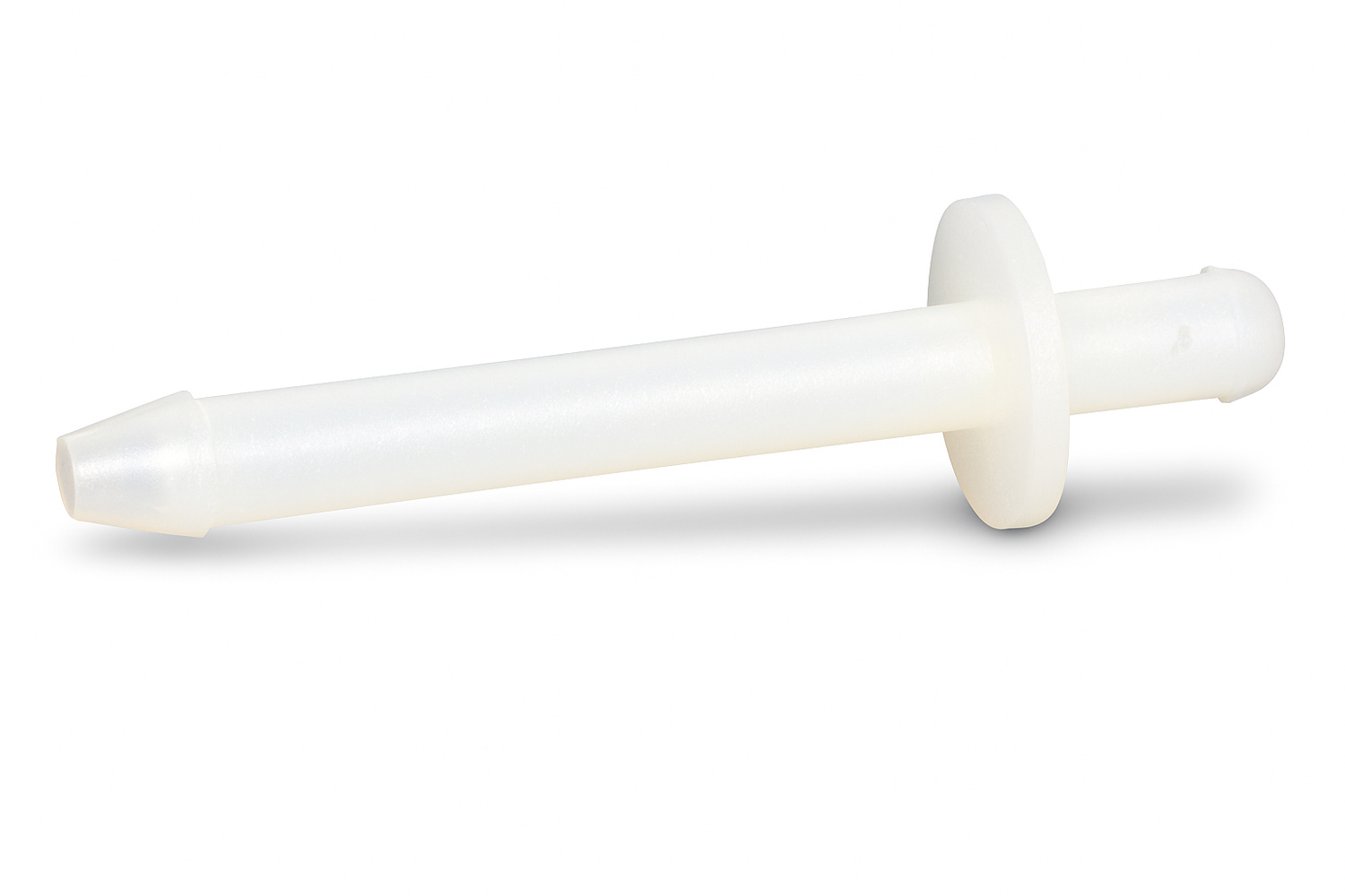 Rohrstutzen Fensterreinigung Volvo 240/740/9