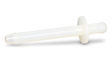 Rohrstutzen Fensterreinigung Volvo 240/740/9