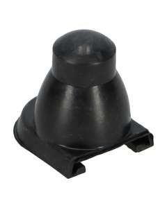 Casing door contact 200/700/900 -91