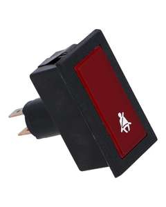 Control Lamp