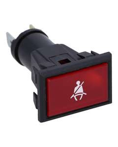 Control Lamp