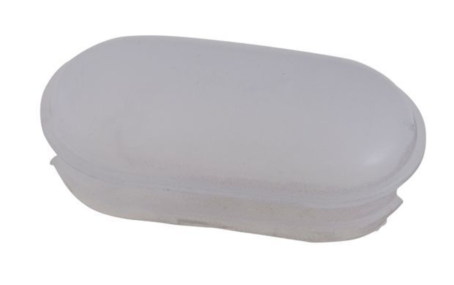 Lens, Interior light Glovebox 200/700/900